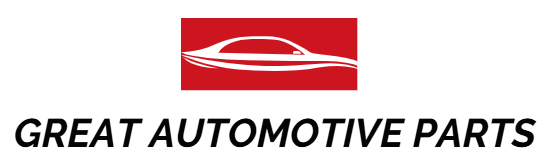 greatautomotiveparts.com